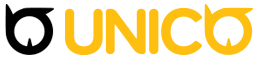 Unico - Pet Food